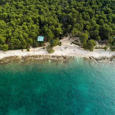 Antheas I Floki * Rovinj